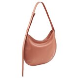 Dudu 534604388 sarena | shoptok.hr