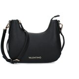 Valentino Bags Torbe za čez ramo VBS7LX06 Črna | Shoptok.si