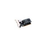 VIDEO Card – N710-1SDV-E3BX | Eponuda.ba