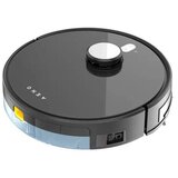 Aeno robot usisivač ARC0001S | Eponuda.com