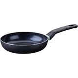 Fackelmann tiganj Brandao 20cm Cene