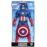 Hasbro Osvetnici: Kapetan Amerika figura 24 cm – | shoptok.hr