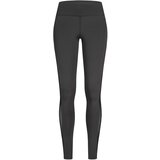 Benlee Women's leggings Cijene