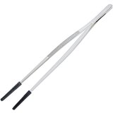 Küchenprofi pinceta za kuhinju 30cm bbq