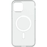Magsafe maskica iPhone 13 Pro Clear | Eponuda.ba