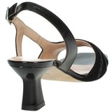Vernissage E24260 Crna | shoptok.hr