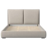 Bessagi Home Oblazinjena Postelja Sophie | Shoptok.si