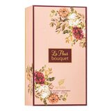 Parfem La Fleur Bouquet parfumirana voda za ženske 80 ml | Shoptok.si