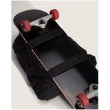 Vans Off The Wall Crna | shoptok.hr