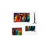 Hisense UHD TV sprejemnik 85A6N, 215 cm | Shoptok.si