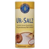 Bioenergie Fina pra-sol - 200g razpršilna posoda Cene