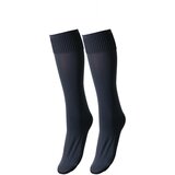 Trasparenze Nogavice Gambaletto 70 Denari Cinzia Siva Cene