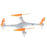 Syma zložljiv dron Z4 storm quadcopter Cene