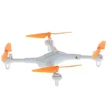 zložljiv dron Z4 storm quadcopter