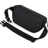 Benlee Lonsdale Hip bag Cijene