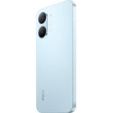 Xiaomi X8 Pro 5G 12GB/256GB Blue | shoptok.hr