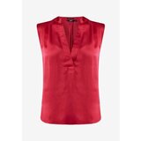 Mexx Ženska bluza MF006100351W-191860