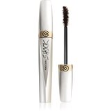 Collistar Mascara Shock maskara za volumen i uvijanje trepavica nijansa Brown Shock 8 ml Cijene
