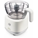 Solis Multi Chopper sekljalnik | Shoptok.si