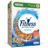 Pahuljice Fitness 310g