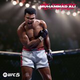Playstation EA SPORTS: UFC 5 za 5 | shoptok.hr