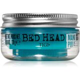 Tigi bed head Manipulator™ vosek za oblikovanje las 30 g Cene