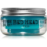 Tigi bed head Manipulator™ vosek za oblikovanje las 30 g
