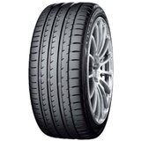 Yokohama Advan Sport (V105S) ( 225/30 ZR20 85Y XL RPB DOT2021 ) letnja auto guma | Eponuda.com