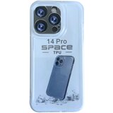  Providni silikon Iphone 14 Pro | Eponuda.ba