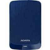 Adata HV320 1TB MODER ZUNANJI DISK cene