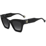 Carolina Herrera Carolina Herrera Naočare za sunce HER 0327/S 807/9O Cene