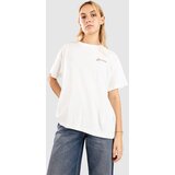 Rip Curl Summer Relaxed T-shirt bone | Shoptok.si