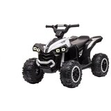 Quad na akumulator HL568 - bijeli | shoptok.hr
