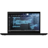 Lenovo ThinkPad P14s Gen 6 AMD Ryzen™ AI 7 PRO 350 16Gb 512GB SSD AMD Radeon™ 860M 14" WUXGA W11 Pro On Stock | Eponuda.com