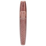 Helena Rubinstein Lash Queen Fatal Blacks Waterproof maskara za volumen vodootporna nijansa 01 Magnetic Black 7.2 ml | shoptok.hr