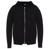 Roberto Cavalli Puloverji S03HG0019N25189 Črna | Shoptok.si