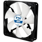 Arctic Cooling case fan F14 PWM PST - ACFAN00079A