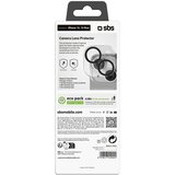 Sbs steklo za kamero iphone 15/15 plus | Shoptok.si