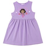 Cerda obleka BR 2900003139 2900003139 DORA D vijolična 104 | Shoptok.si