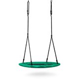 Neo-Sport swingo ljuljačka rodino gnijezdo | shoptok.hr