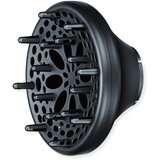 Beurer HC 55 sušilec za lase | Shoptok.si