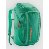 Patagonia Black Hole 32L Nahrbtnik aqua stone | Shoptok.si