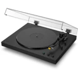 PS-LX5BT (gramofon sa bluetooth vezom)