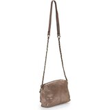 Pieces PCNAINA sarena | shoptok.hr