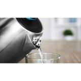 Cecotec grelec vode ThermoSense 220 Steel | Shoptok.si