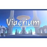  Viaerium Steam Key GLOBAL | ePonuda.com