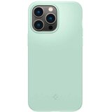 Spigen Thin Fit - iPhone 14 Pro - Apple Mint | Shoptok.si