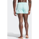 Adidas muški šorc m 3s clx sh vsl m | Eponuda.com