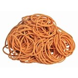  Gumice za akta 500gr ( 106/91221 ) | ePonuda.com
