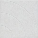 Atmosphera PANEL SET FELT ARCH 4/1 30X30 SIVA | shoptok.hr